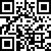 https://hi.abna24.com/xfFT2