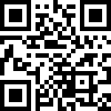 https://hi.abna24.com/xffKg