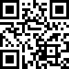 https://hi.abna24.com/x7PM7