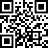 https://hi.abna24.com/x9S9d