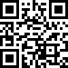 https://hi.abna24.com/x7LF4