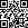 https://hi.abna24.com/x9PxK