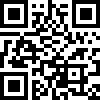 https://hi.abna24.com/x473z