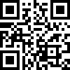 https://hi.abna24.com/x7wdQ
