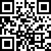 https://hi.abna24.com/xbpkt