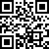 https://hi.abna24.com/x9RCc