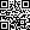 https://hi.abna24.com/xkNCB