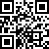 https://hi.abna24.com/xbyR7