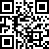 https://hi.abna24.com/xggJq