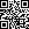 https://hi.abna24.com/xdf7W