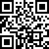 https://hi.abna24.com/x7kqf