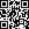 https://hi.abna24.com/xjLSR
