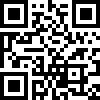 https://hi.abna24.com/xhPqs