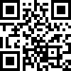 https://hi.abna24.com/xbkxN