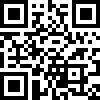 https://hi.abna24.com/xhFVq