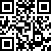 https://hi.abna24.com/x7hK9