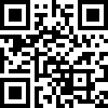 https://hi.abna24.com/xfKr4