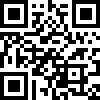 https://hi.abna24.com/x7jZY