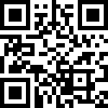 https://hi.abna24.com/xcY5h
