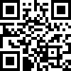 https://hi.abna24.com/xcSf4