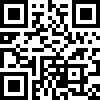 https://hi.abna24.com/xfM7q