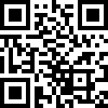 https://hi.abna24.com/xb83s