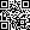 https://hi.abna24.com/xg6Z3