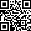 https://hi.abna24.com/xm2M7