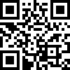 https://hi.abna24.com/x7qFN