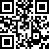 https://hi.abna24.com/x9tfR