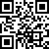 https://hi.abna24.com/xbZrW