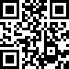 https://hi.abna24.com/xhggj