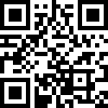https://hi.abna24.com/xc84Z