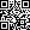 https://hi.abna24.com/x5BtX