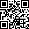 https://hi.abna24.com/xjw2k