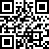 https://hi.abna24.com/xhWjJ