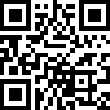 https://hi.abna24.com/xh3LZ