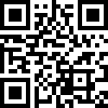 https://hi.abna24.com/x7rCz