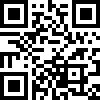 https://hi.abna24.com/xc5Gs