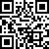 https://hi.abna24.com/x6mLZ