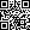 https://hi.abna24.com/xhnVh