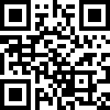 https://hi.abna24.com/xbB74