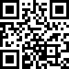 https://hi.abna24.com/xbHmR