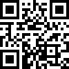 https://hi.abna24.com/x9TJv