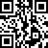 https://hi.abna24.com/xbNYq