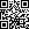 https://hi.abna24.com/xhq5Y
