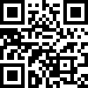 https://hi.abna24.com/xcnF9
