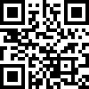 https://hi.abna24.com/xfKCP