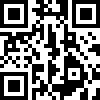 https://hi.abna24.com/xfwFm