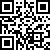 https://hi.abna24.com/x9TvT